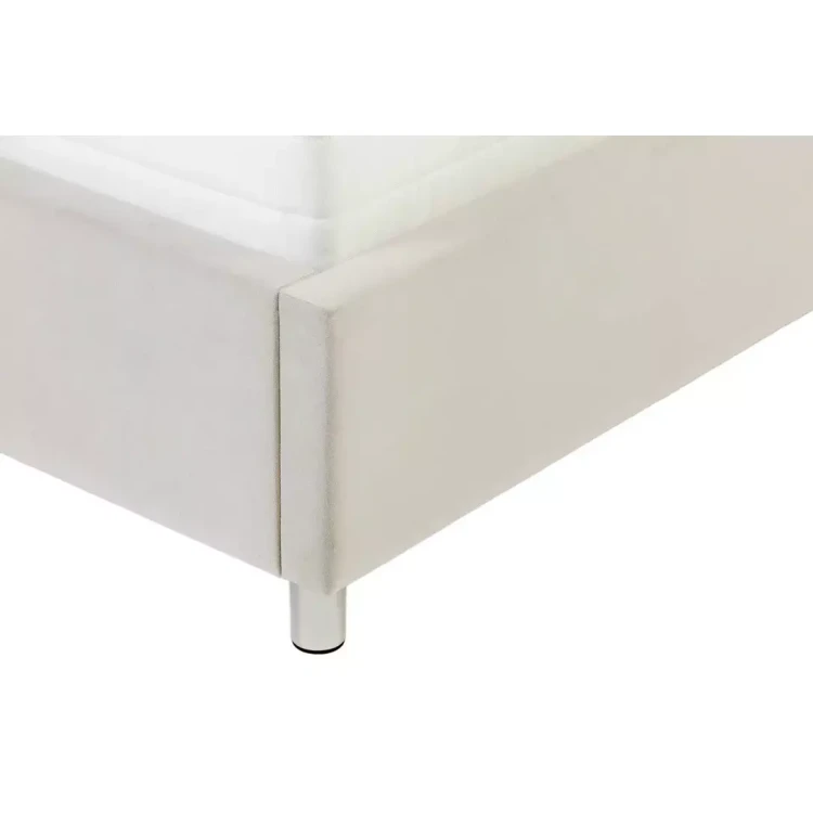 Кровать Кейли