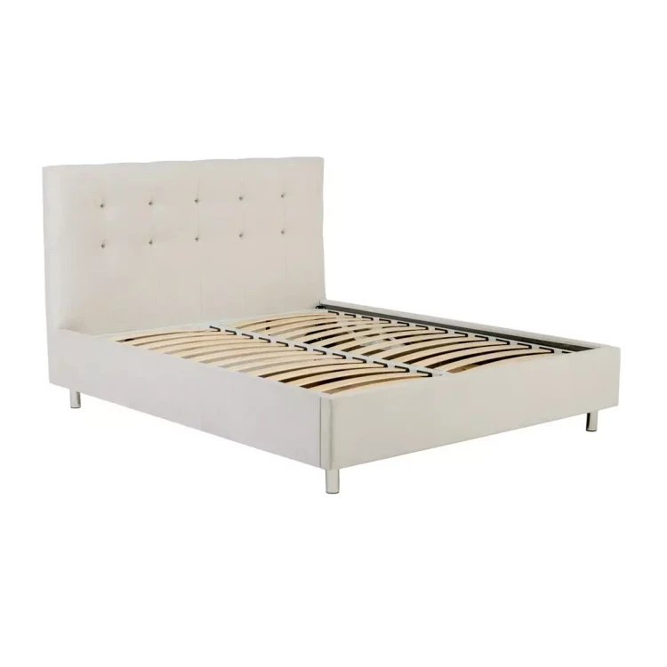 Кровать Кейли