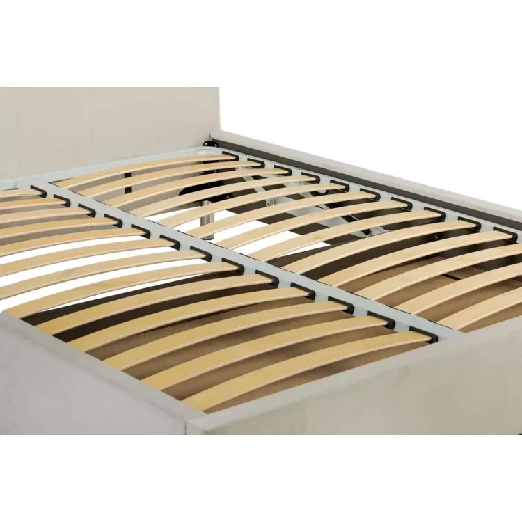 Кровать Кейли