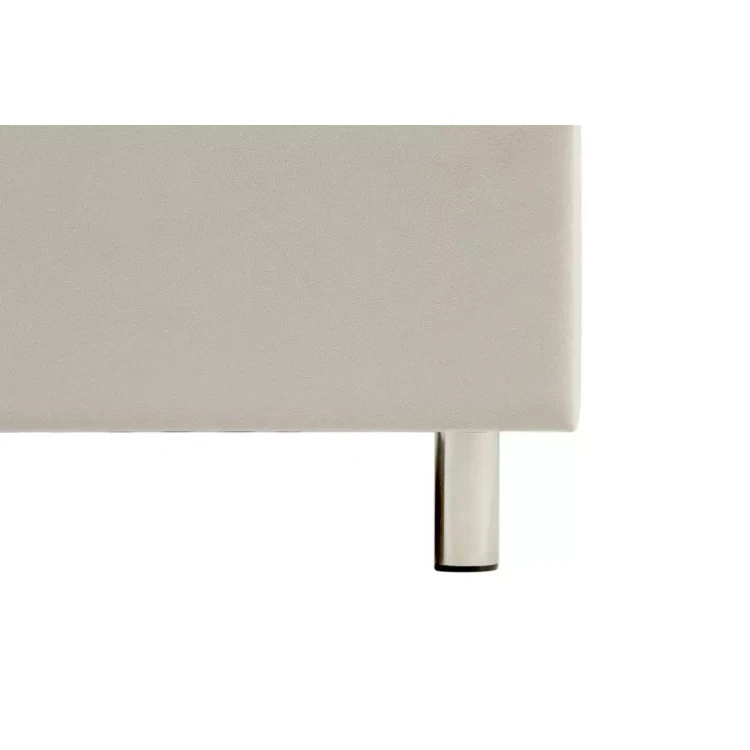 Кровать Кейли