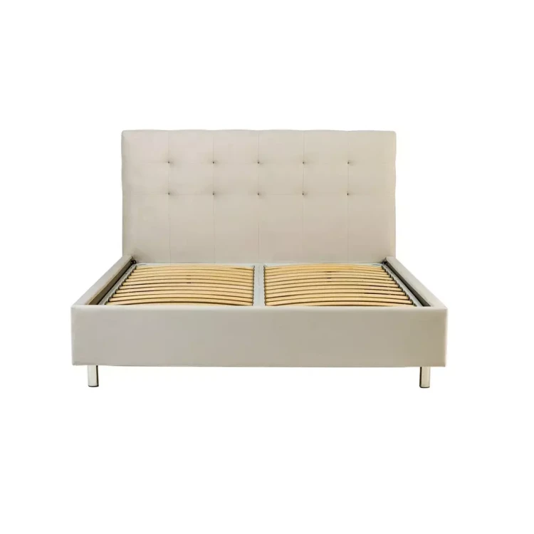 Кровать Кейли