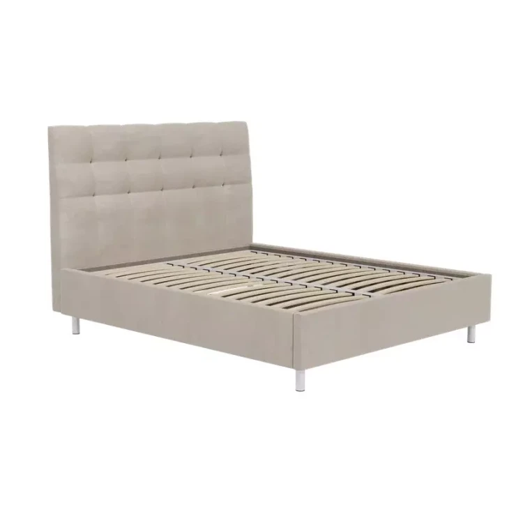 Кровать Кейли