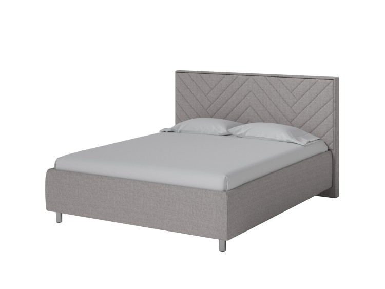 Nice Кремовый