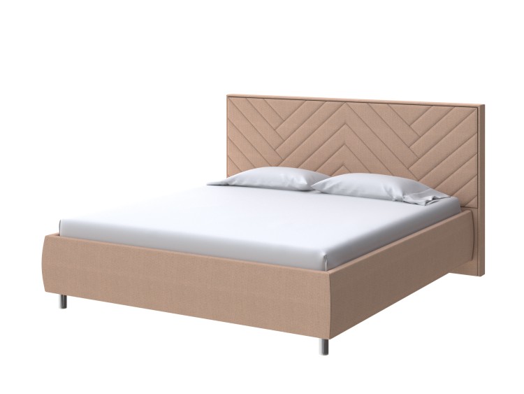 Savana Camel (бежевый)