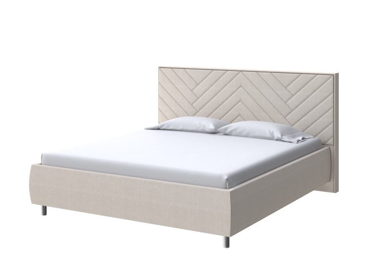 Savana Milk (молочный)