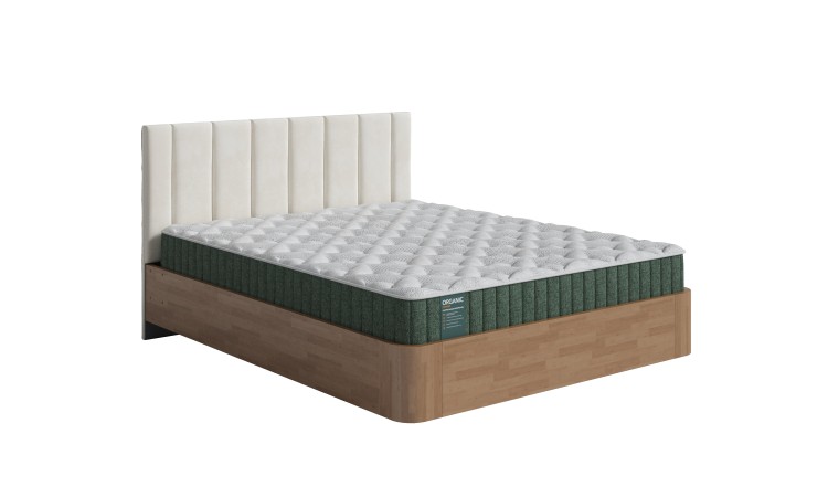 Антик (береза)/Lofty Лен