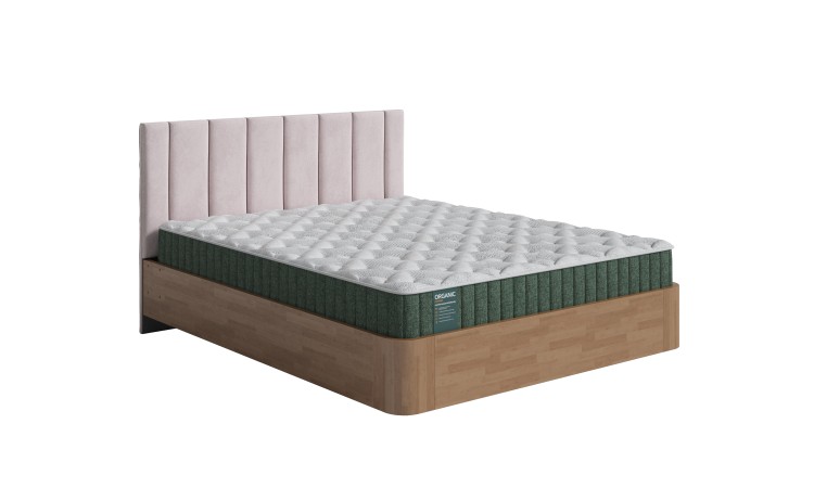 Антик (береза)/Teddy 306 Лунный