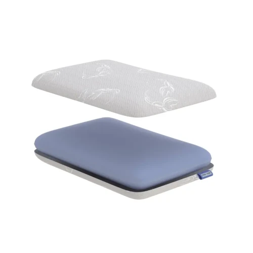 Подушка ProSon Terra Classic