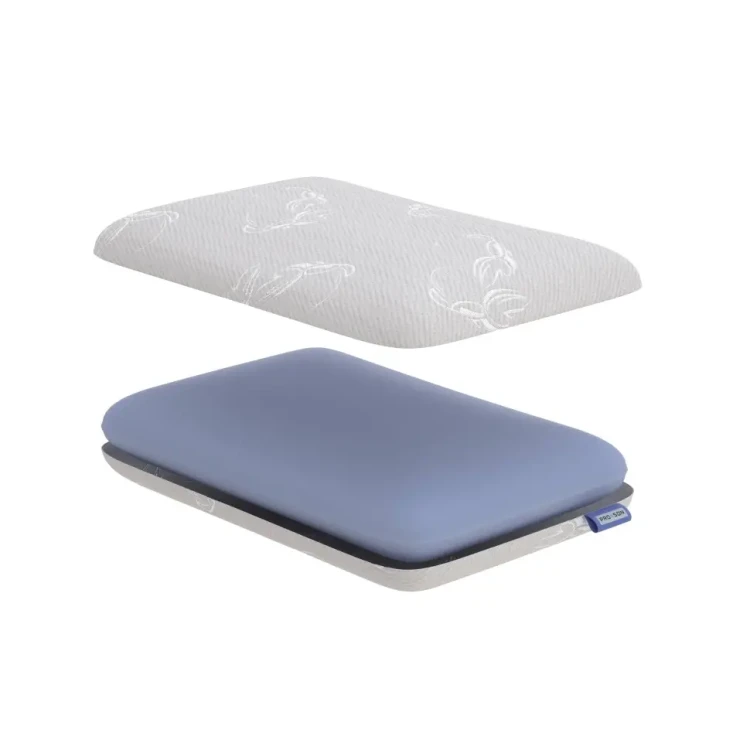 Подушка ProSon Terra Classic