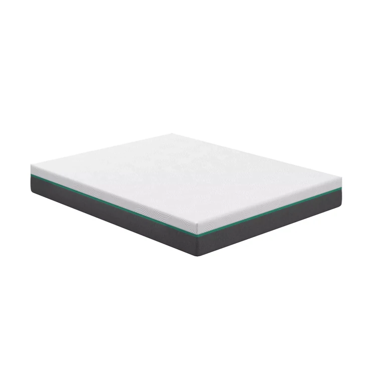 Матрас Сонум Prime Soft 80 х 190 см