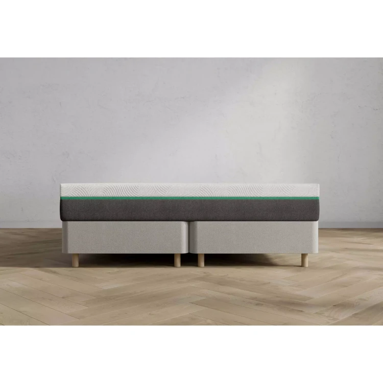 Матрас Сонум Prime Soft 80 х 190 см