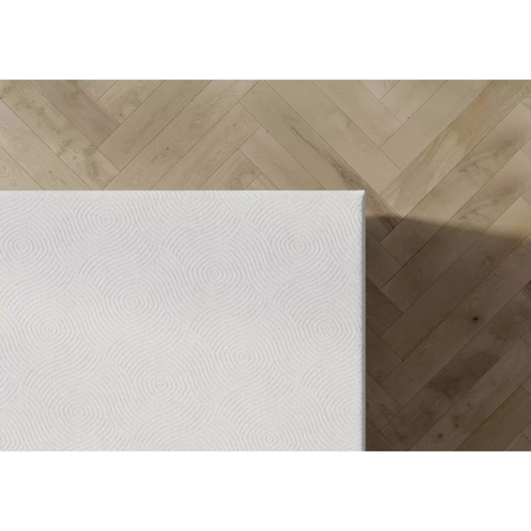 Матрас Сонум Prime Soft 80 х 190 см