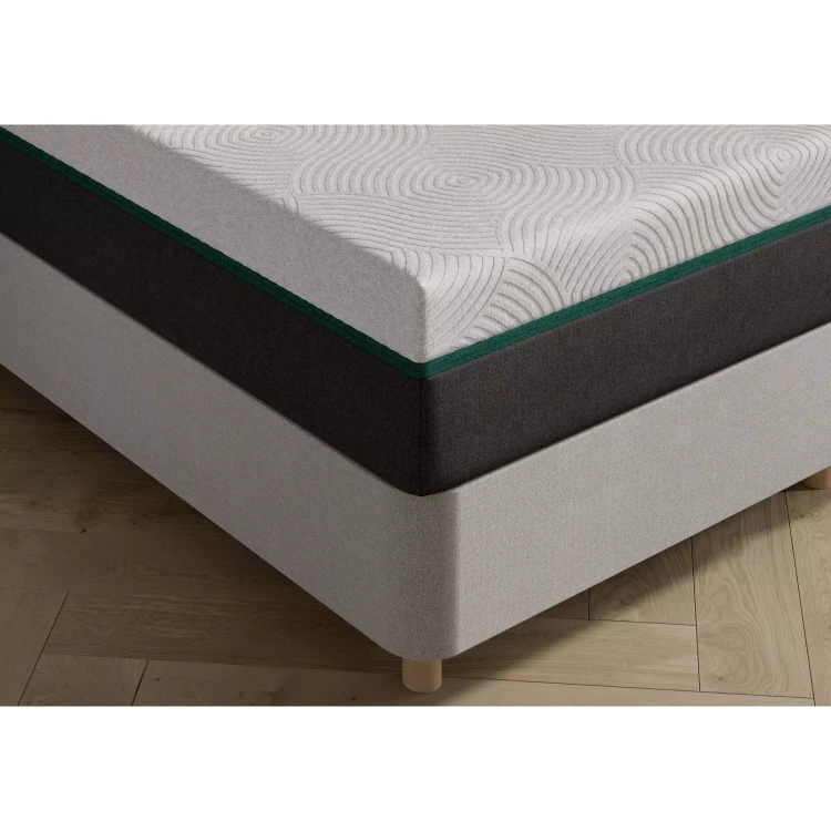 Матрас Сонум Prime Soft 80 х 190 см