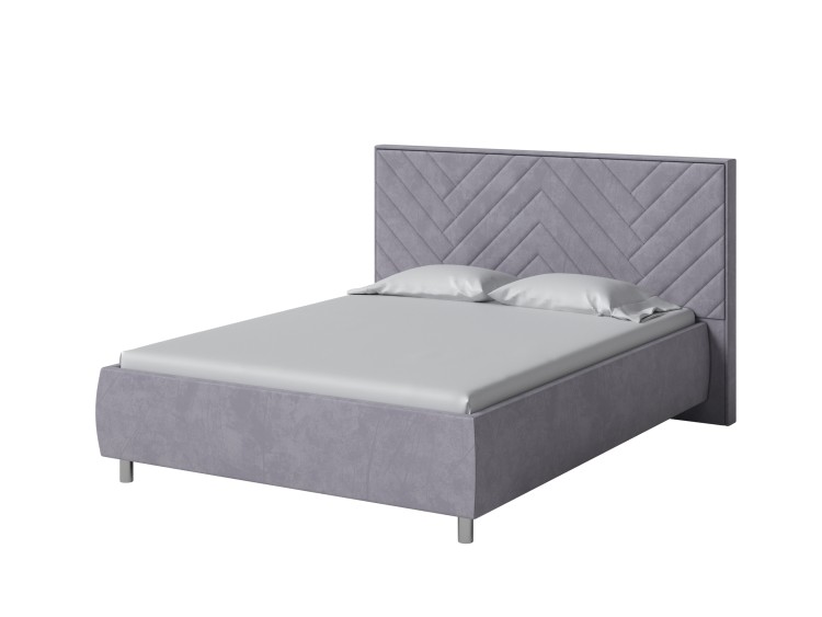 Manhattan Стальной