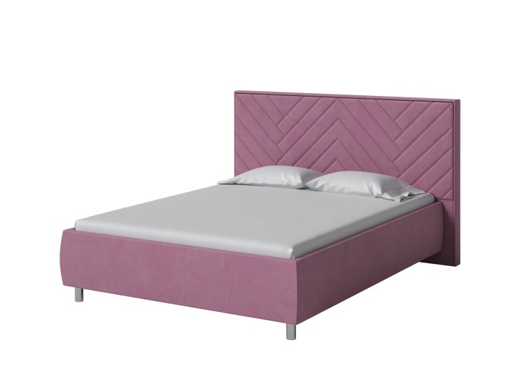 Manhattan Ягодный пломбир