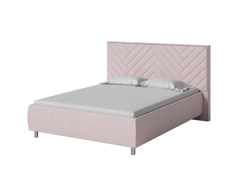 Manhattan Розовый жемчуг