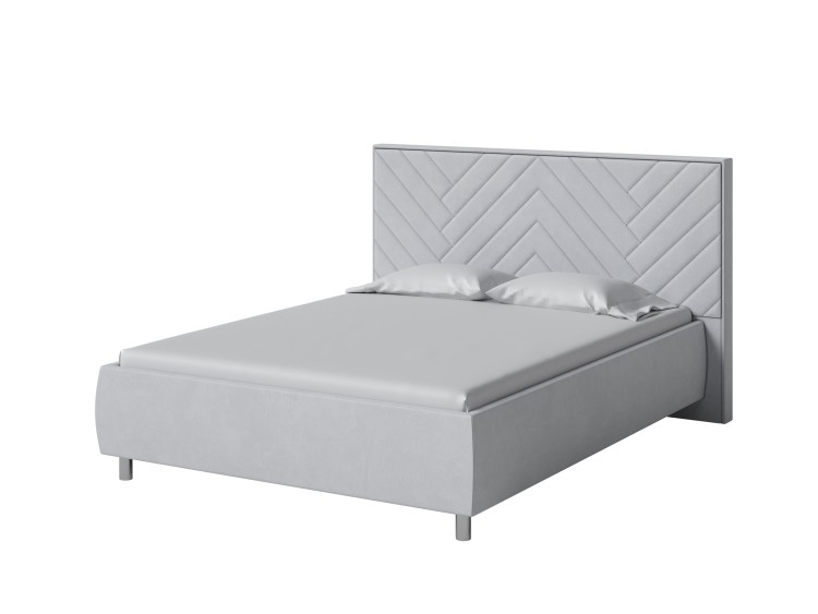 Manhattan Платина