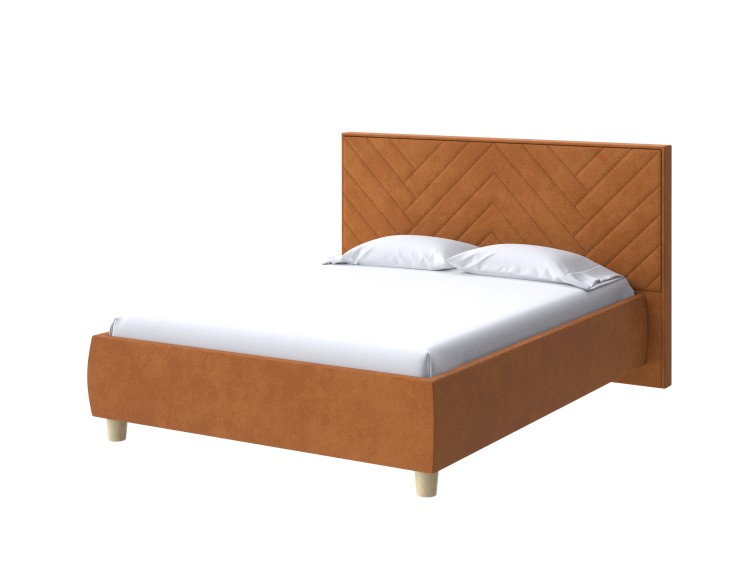 Selfie Терракот