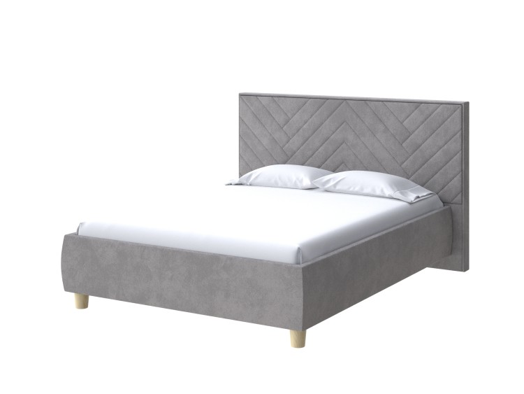 Selfie Серебряный