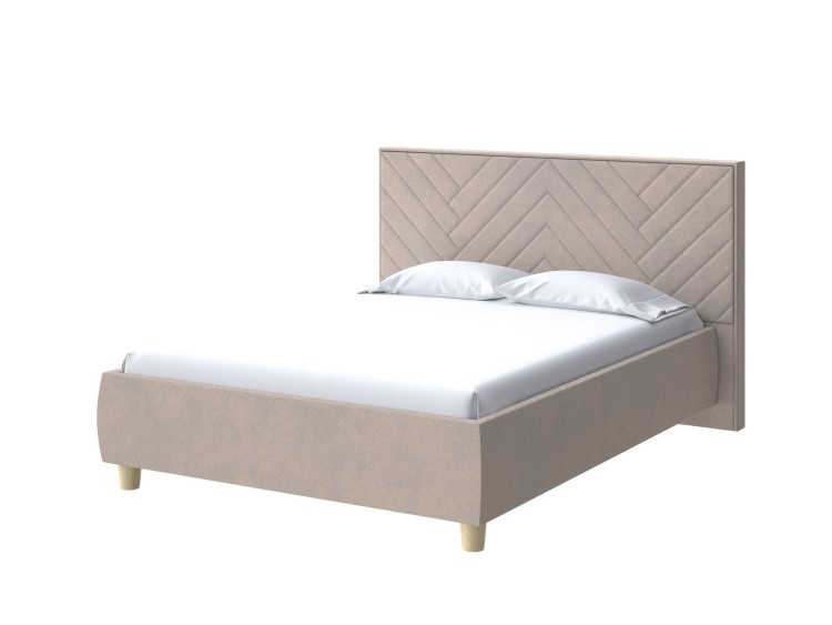 Selfie Молочный