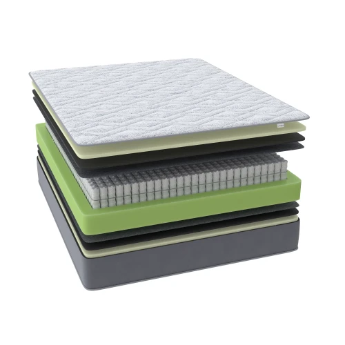 Матрас Райтон Recycle M