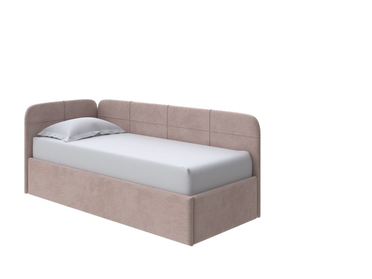 Teddy Шоколадный бисквит