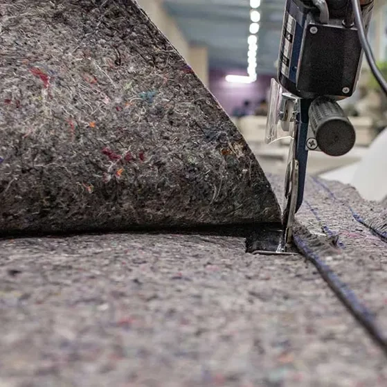 Матрас Everest Ту-Вэй Рестфом Бикокос S1000 150 х 190 см