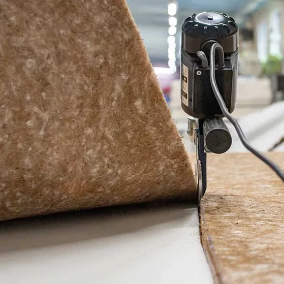 Матрас Everest Ту-Вэй Рестфом Бикокос S1000 150 х 190 см