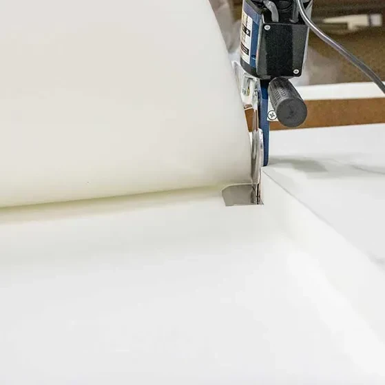 Матрас Everest Ту-Вэй Рестфом Бикокос S1000 150 х 190 см