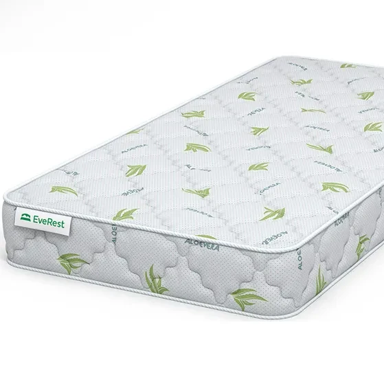Матрас Everest Ту-Вэй Рестфом Бикокос S1000 150 х 190 см