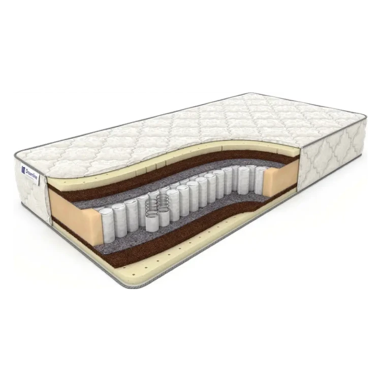 Матрас Dreamline Prime Medium TFK 80 х 190 см