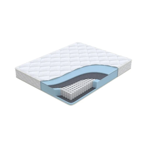 Матрас Орматек Optima M