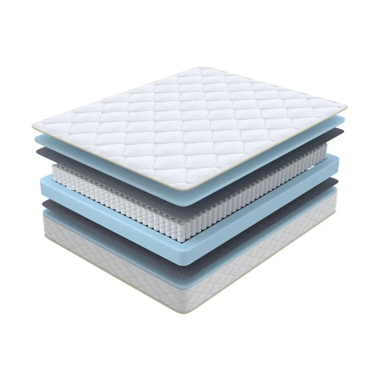 Матрас Орматек Optima M 80 х 190 см