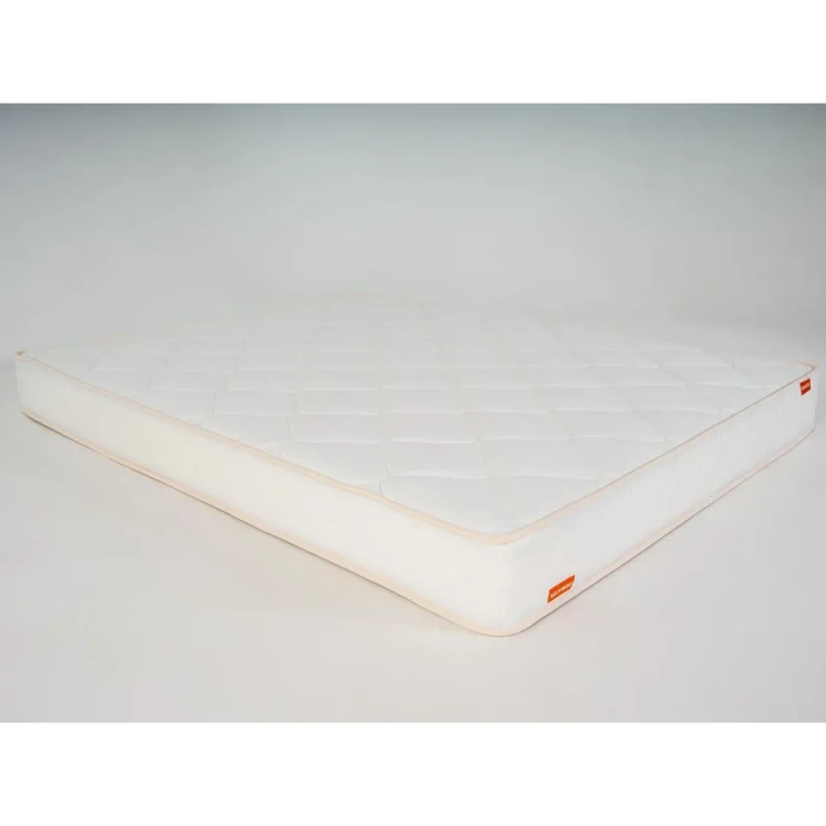 Матрас Орматек Optima M 80 х 190 см