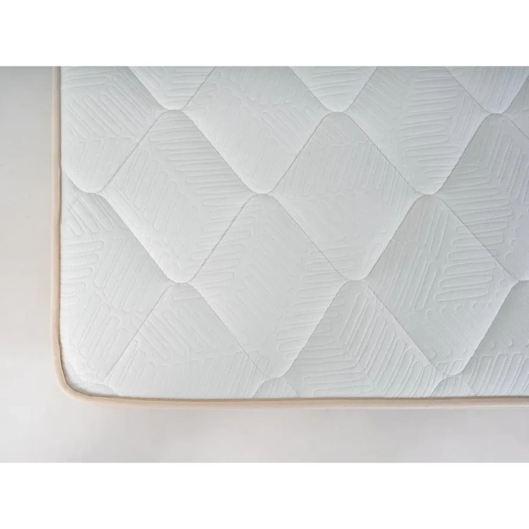 Матрас Орматек Optima M 80 х 190 см