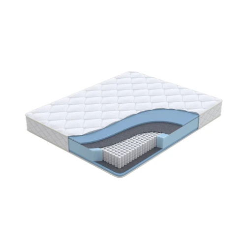 Матрас Орматек Optima M