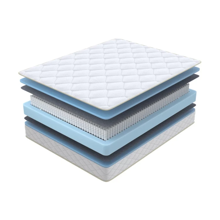 Матрас Орматек Optima M 80 х 190 см