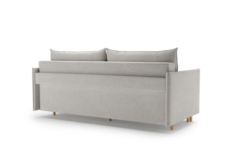 Диван Сонум Rain (Замша)