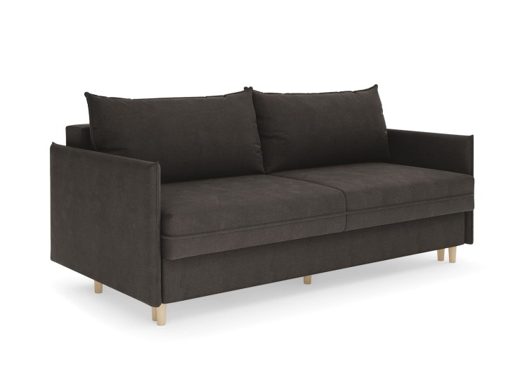 Фултон кофе, ножки бук