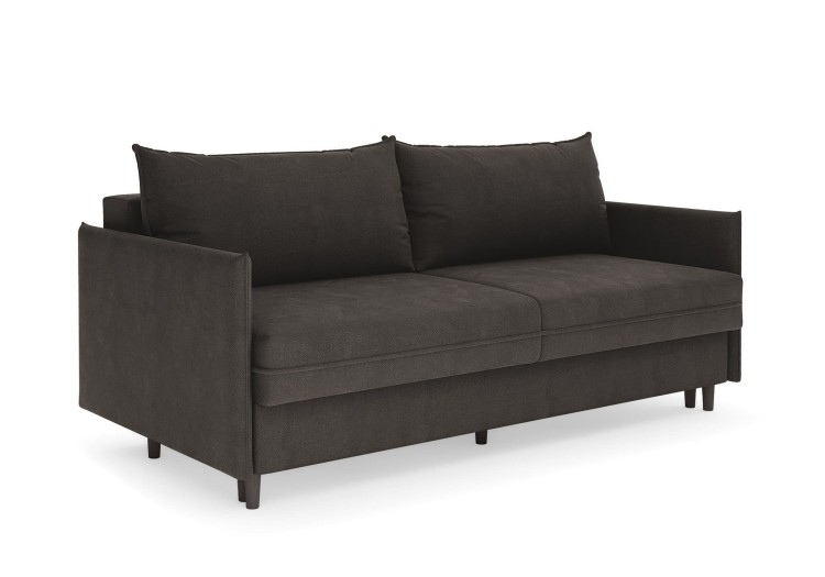 Фултон кофе, ножки венге