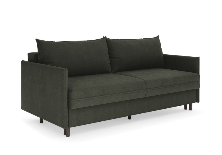 Фултон хакки, ножки венге