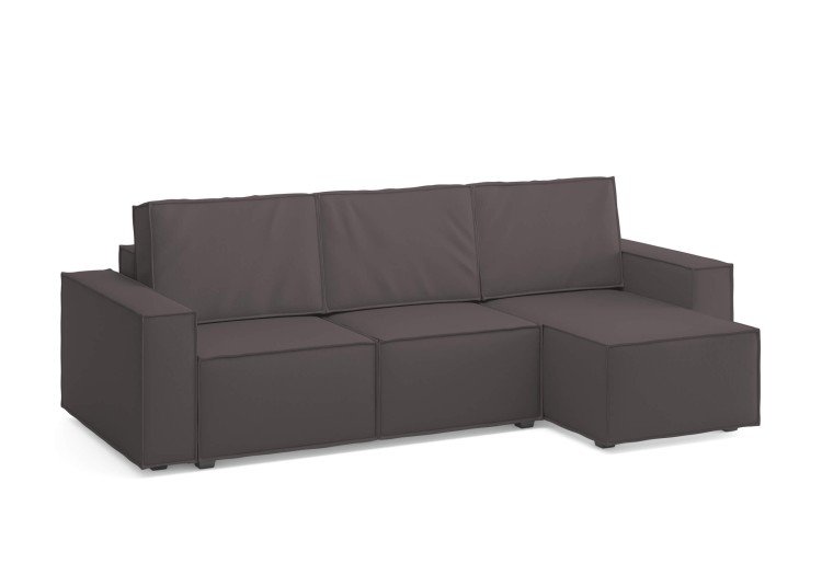 Велутто какао