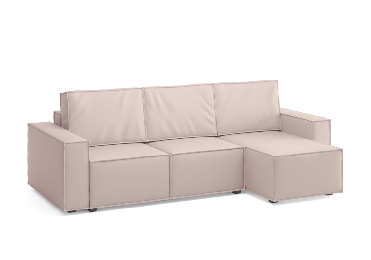 Велутто латте