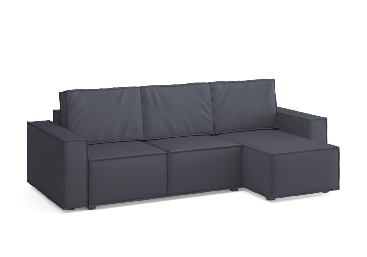 Диагональ графитовый