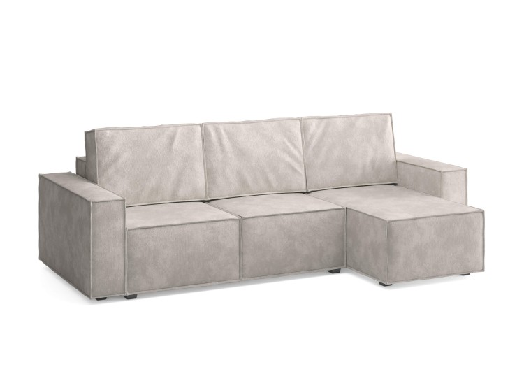 Лофти латте