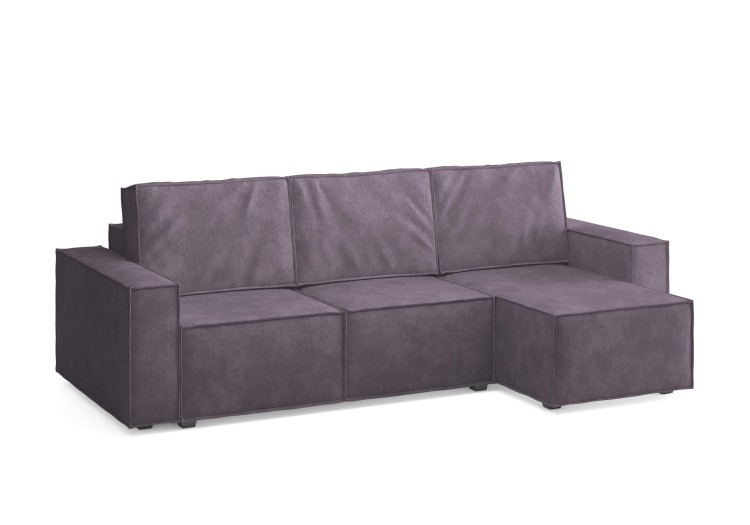 Лофти слива