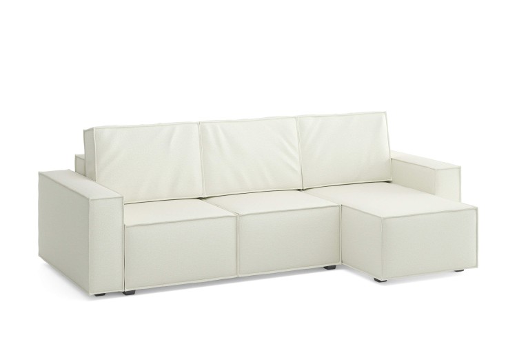 Тедди кремовый