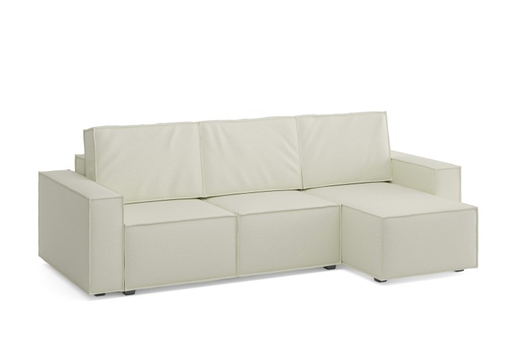 Тедди песочный