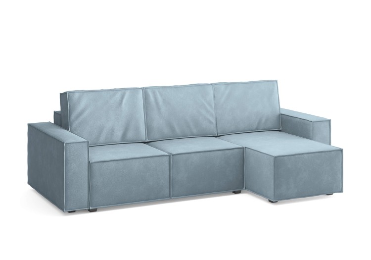 Эвита Голубой