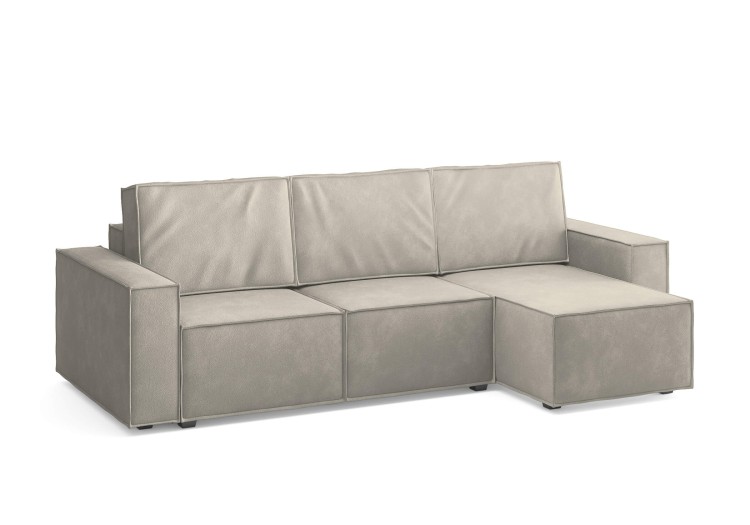 Эвита какао